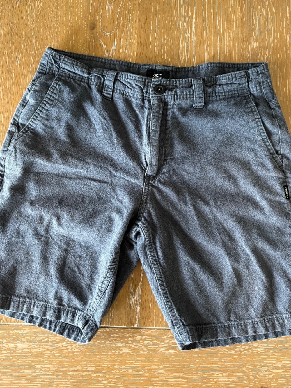 O’Neill Men's Chino Shorts
